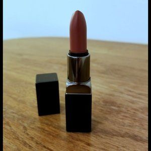 2/$16 Smashbox Cliffhanger Matte Lipstick
